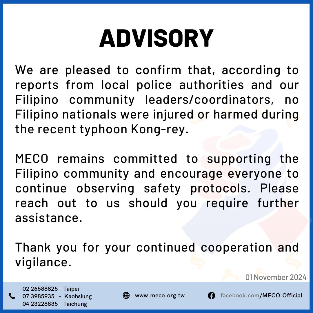 Public Advisory.jpeg